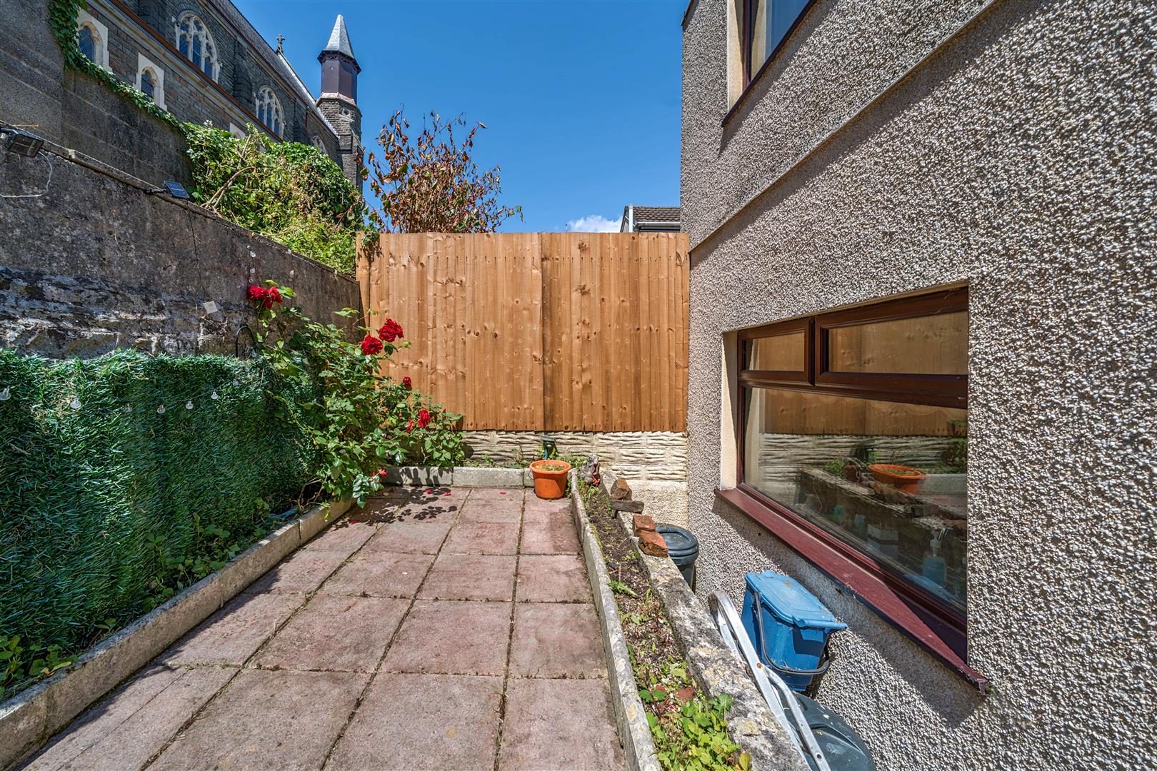 Llangyfelach Street, Swansea, SA1 2BQ
